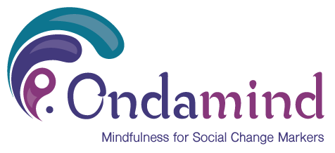 Ondamind APS – Mindfulness for Social Change Markers 